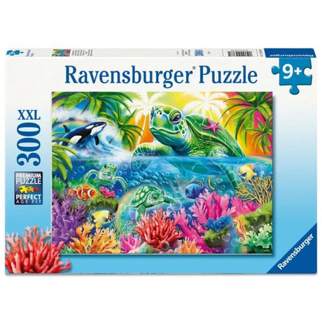 ravensburger-kinderpuzzle-300-xxl-teile-B3476D021.jpg