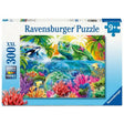 ravensburger-kinderpuzzle-300-xxl-teile-B3476D021.jpg