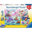 ravensburger-kinderpuzzle-3x49-teile--09E83E191.jpg