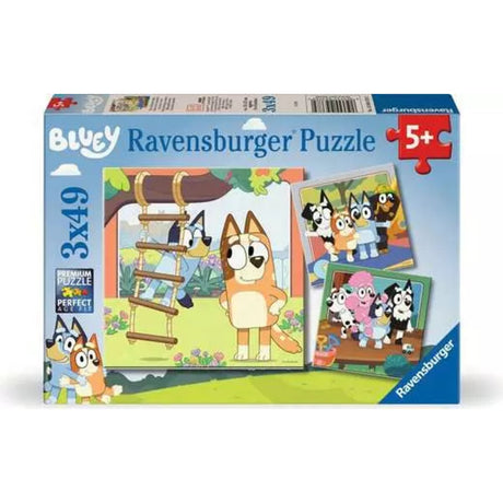 ravensburger-kinderpuzzle-3x49-teile--418B6D121.jpg