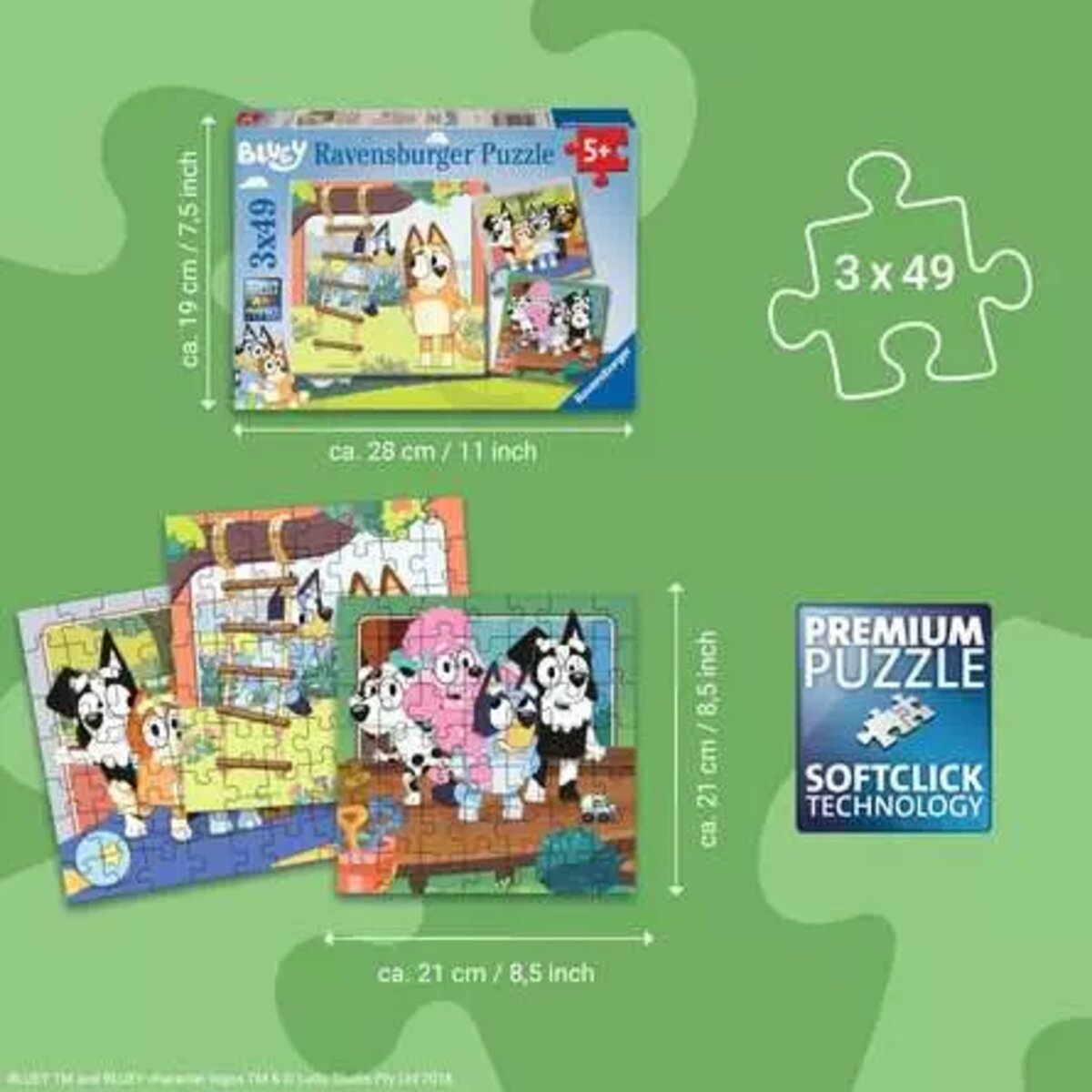 ravensburger-kinderpuzzle-3x49-teile--418B6D125.jpg