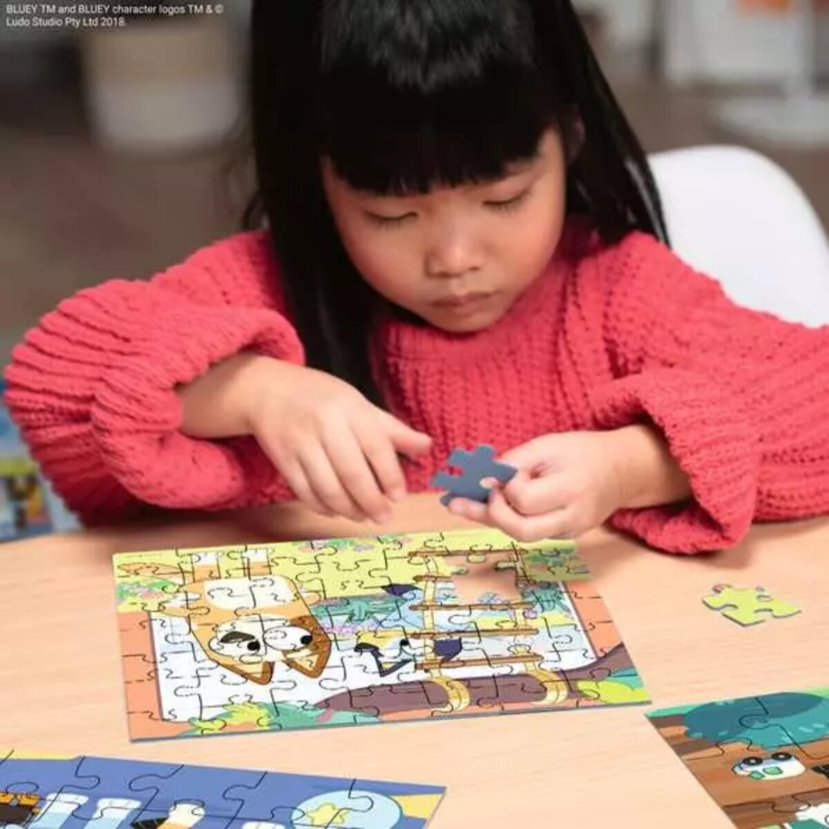 ravensburger-kinderpuzzle-3x49-teile--418B6D126.jpg