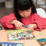ravensburger-kinderpuzzle-3x49-teile--418B6D126.jpg