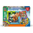 ravensburger-kinderpuzzle-3x49-teile--418B7BC71.jpg