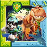 ravensburger-kinderpuzzle-3x49-teile--418B7BC72.jpg
