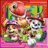 ravensburger-kinderpuzzle-3x49-teile--418B7BC73.jpg