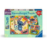 ravensburger-kinderpuzzle-49-teile-disney-7A2CC1231.jpg