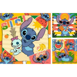 ravensburger-kinderpuzzle-49-teile-disney-7A2CC1232.jpg