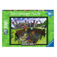 ravensburger-kinderpuzzle-ab-9-jahren-DE9588D01.jpg