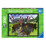 ravensburger-kinderpuzzle-ab-9-jahren-DE9588D01.jpg