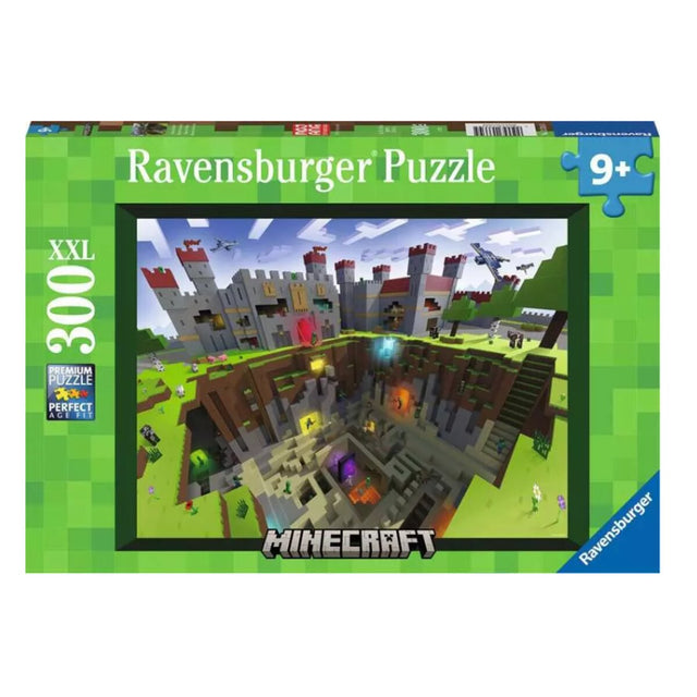 ravensburger-kinderpuzzle-ab-9-jahren-DE9588D01.jpg