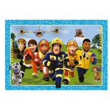 ravensburger-kinderpuzzle-die-rettung-naht-ED9528CD2.jpg