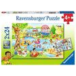 ravensburger-kinderpuzzle-freizeit-am-see-648D2C811.jpg