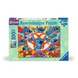 ravensburger-kinderpuzzle-in-meiner-welt-CE37C1B41.jpg