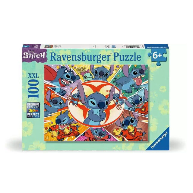 ravensburger-kinderpuzzle-in-meiner-welt-CE37C1B41.jpg