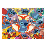 ravensburger-kinderpuzzle-in-meiner-welt-CE37C1B42.jpg