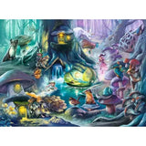 ravensburger-kinderpuzzle-zauberhafter-wald-A07AE83B2.jpg