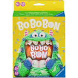 ravensburger-kinderspiel-bo-bo-bon-05B1B6F71.jpg