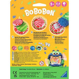 ravensburger-kinderspiel-bo-bo-bon-05B1B6F72.jpg