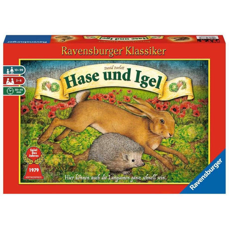 ravensburger-klassiker-hase-und-igel-BB90EAE81.jpg