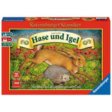 ravensburger-klassiker-hase-und-igel-BB90EAE81.jpg