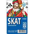 ravensburger-klassisches-skatspiel-franzoesisches-bild-19DC6B4A1.jpg