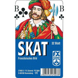 ravensburger-klassisches-skatspiel-franzoesisches-bild-19DC6B4A1.jpg