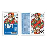 ravensburger-klassisches-skatspiel-franzoesisches-bild-19DC6B4A2.jpg