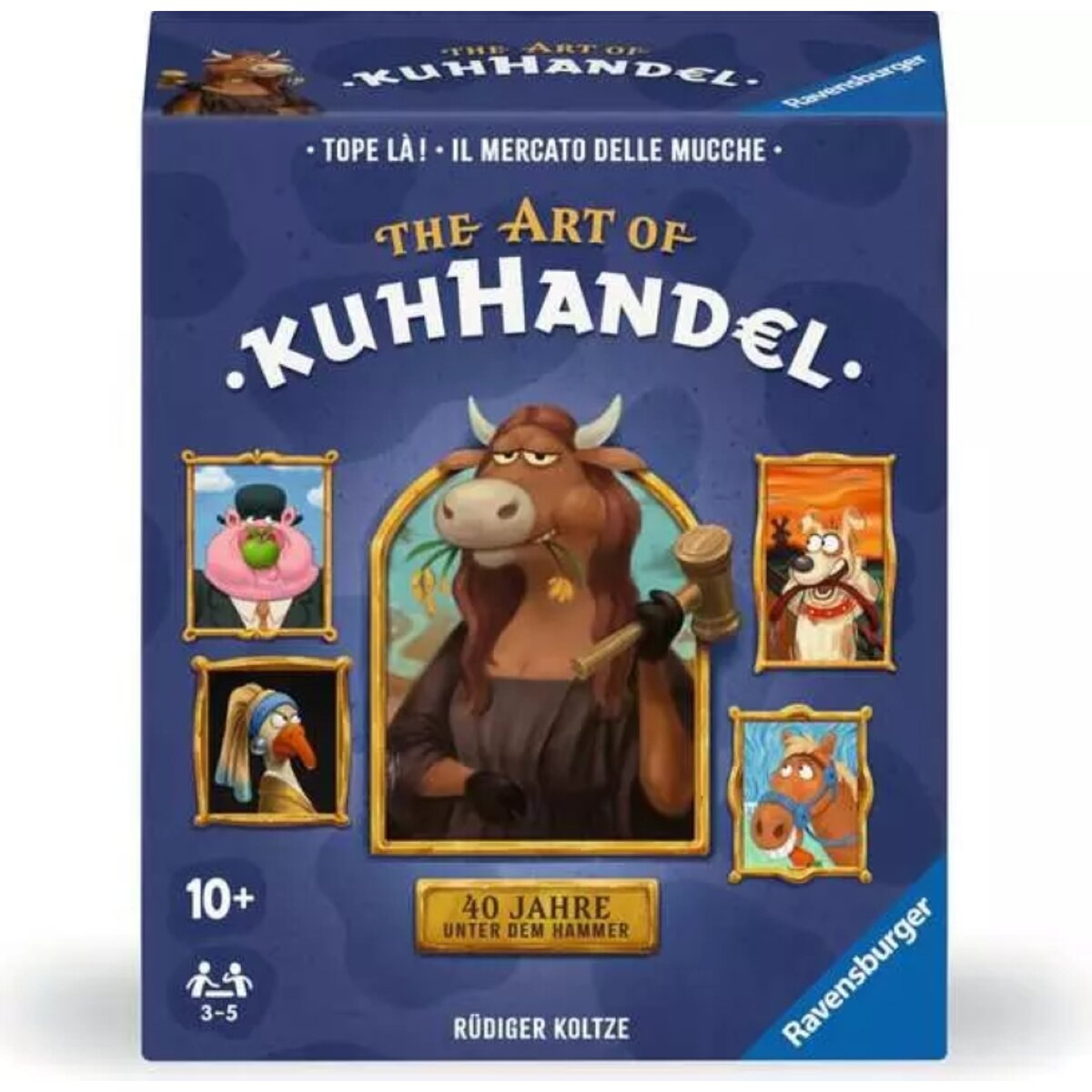 ravensburger-kuhhandel-40-jahre-jubilaeumsedition-77F13C741.jpg