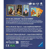 ravensburger-kuhhandel-40-jahre-jubilaeumsedition-77F13C742.jpg