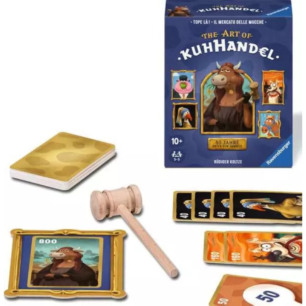 ravensburger-kuhhandel-40-jahre-jubilaeumsedition-77F13C744.jpg