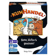 ravensburger-kuhhandel-DDE87DD01.jpg