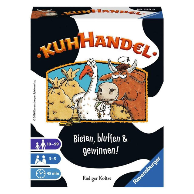 ravensburger-kuhhandel-DDE87DD01.jpg