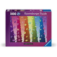 ravensburger-kunterbunte-puzzleteile-1000-teile-867CC2051.jpg