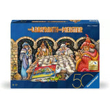 ravensburger-labyrinth-der-meister-905EF9891.jpg