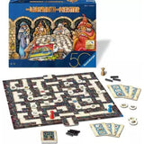ravensburger-labyrinth-der-meister-905EF9893.jpg