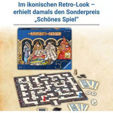 ravensburger-labyrinth-der-meister-905EF9894.jpg