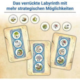 ravensburger-labyrinth-der-meister-905EF9895.jpg