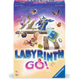 ravensburger-labyrinth-go-A8555A291.jpg