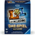 ravensburger-last-one-laughing--2E14B9D81.jpg
