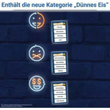 ravensburger-last-one-laughing--2E14B9D85.jpg