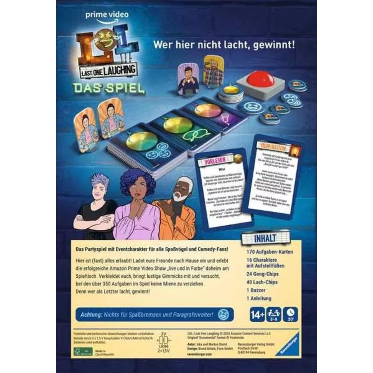 ravensburger-last-one-laughing--53EB385C2.jpg