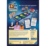 ravensburger-last-one-laughing--53EB385C2.jpg