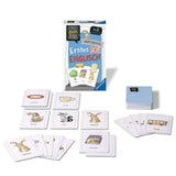 ravensburger-lernen-lachen-selbermachen-erstes-2067F5072.jpg