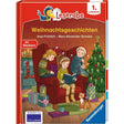 ravensburger-leserabe---1-205FD0D61.jpg