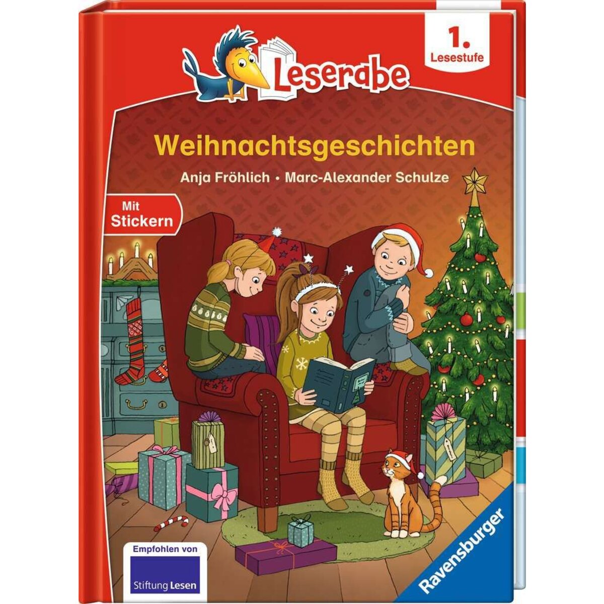 ravensburger-leserabe---1-205FD0D61.jpg
