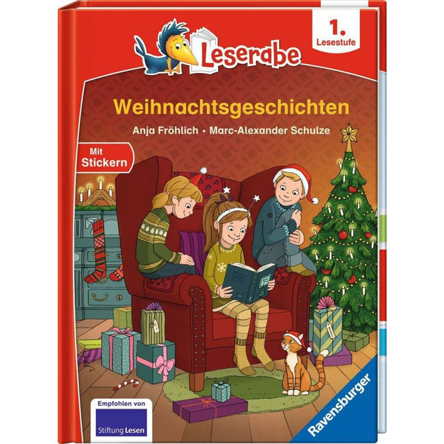 ravensburger-leserabe---1-205FD0D61.jpg