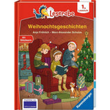 ravensburger-leserabe---1-205FD0D61.jpg