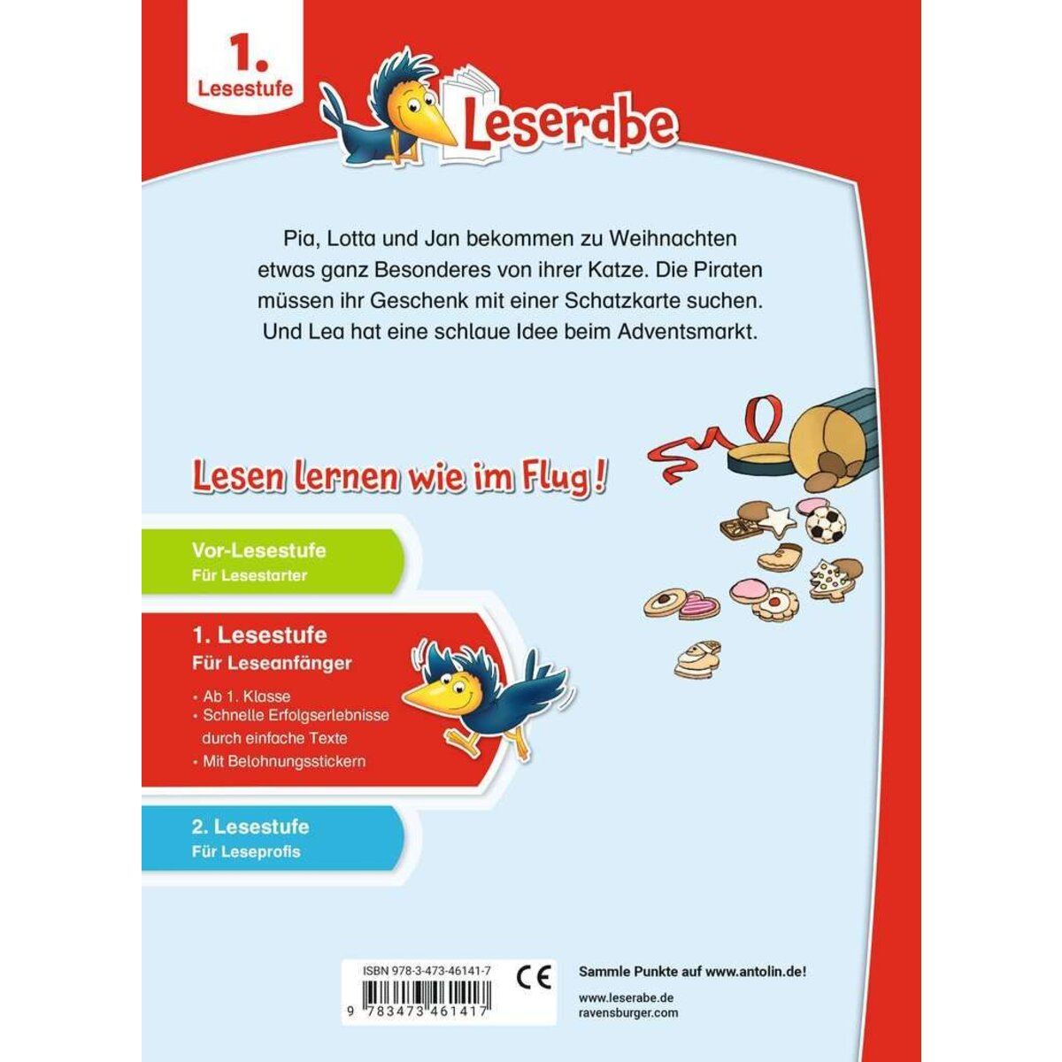 ravensburger-leserabe---1-205FD0D62.jpg