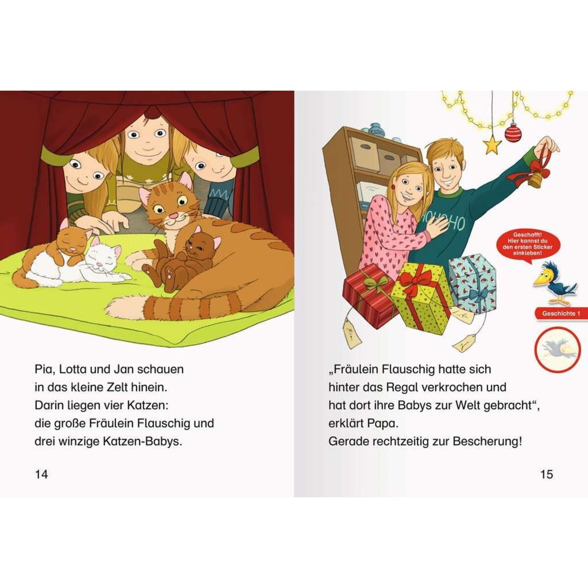 ravensburger-leserabe---1-205FD0D63.jpg